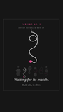 Makers Match Application Fee