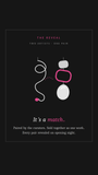 Makers Match Application Fee