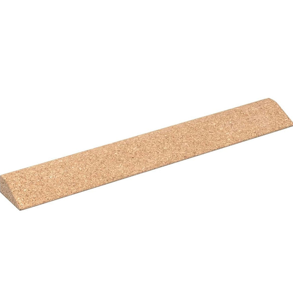 Yoga Wedge Cork