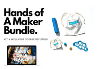 Hands of a Maker Bundle