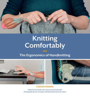 Knitters Bundle